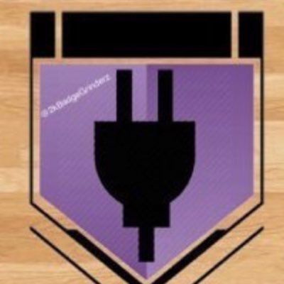 Legit badge grinders!! PayPal only !! Have legit checks if needed!