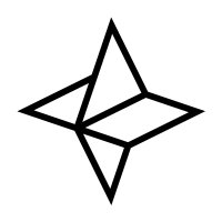 Nebulas.io (@nebulasio) 's Twitter Profile