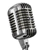 A new Audio Drama Network dedicated to bring you quality audio drama from near and far! Come on in and have a listen!