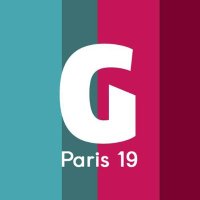 #M1717_Paris19(@Hamon2017_Paris) 's Twitter Profileg