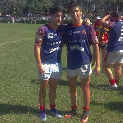 Nicoolucero12's profile picture. -Snap:nicolucero20