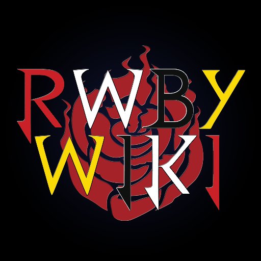 The official Twitter account for the RWBY Wiki. Run by the RWBY Wiki Admin team!