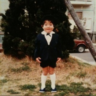 dokudamari's profile picture. 人の振り見て我が振り直す！