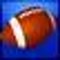 Consensus Draft (@cdsdraft) Twitter profile photo