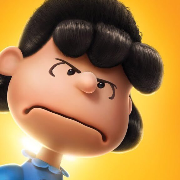 qshmilu's profile picture. 微Geek/果粉/轻小说/音乐/随手拍/电影/吃货/恋物/死上班族/