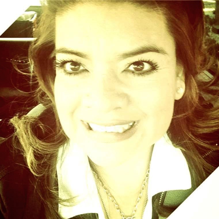 monica montes-q Profile