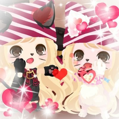 ひなちゃ🐈さんのプロフィール画像