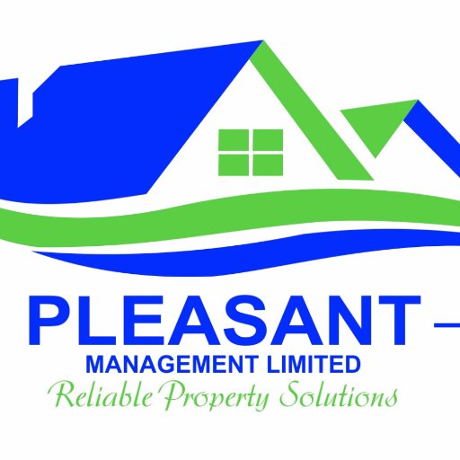 Property management & Consultancy