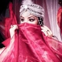 #PeriSyantik (@perisyantik) 's Twitter Profile Photo