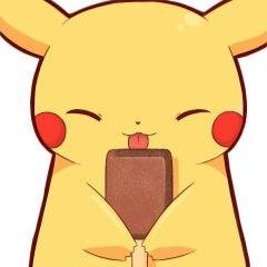 モンスターストライク公式 モンスト V Twitter 本日は Appbank公式ニコ生 マックスむらい生誕祭 In スタジオアルタ 19 00 00にモンスト登場 エビルインライトリボーン初降臨に挑戦 モンストの中の人も出演予定 タイムシフト予約をお忘れなく モンスト