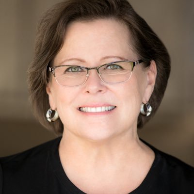 Human milk scientist for over 30 years. Founded Prolacta Bioscience in 1999 and Medolac in 2009. Technology & Science