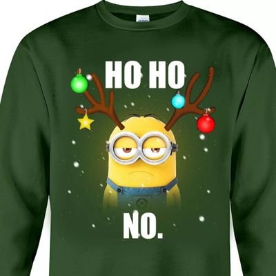 gegenlangeweile's profile picture. 