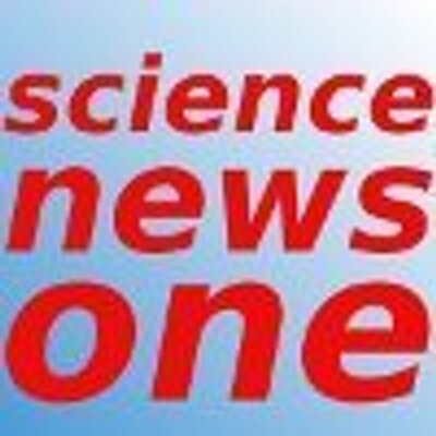 science in the news