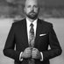 VanCityPM (@tomgilmanyvr) Twitter profile photo VanCityPM (@tomgilmanyvr) Twitter profile photo