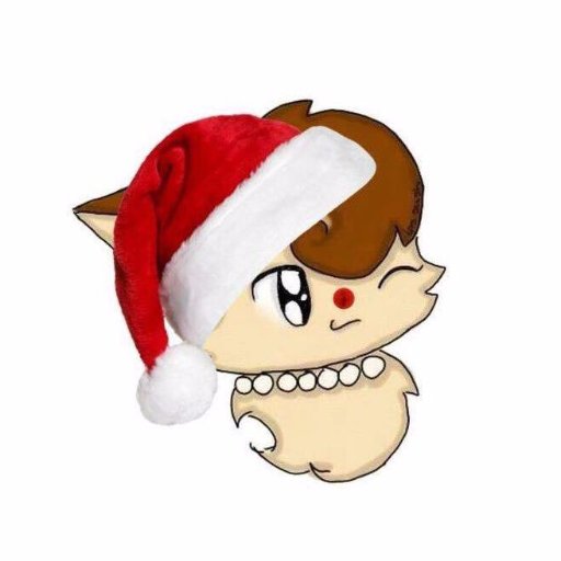 LpsCitv's profile picture. Lanza tus sueños al cielo.