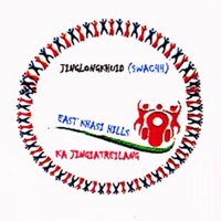 Swachh East Khasi Hills (@eastkhasi) 's Twitter Profile Photo