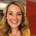 Bridie Connell (@bridiekconnell) Twitter profile photo Bridie Connell (@bridiekconnell) Twitter profile photo