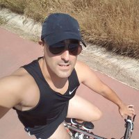 Bene (@pc_juanma) 's Twitter Profile