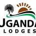 Uganda Lodges (@Uganda_Lodges) Twitter profile photo