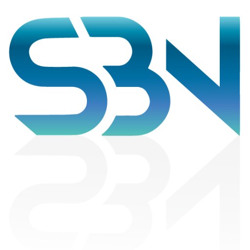 SiliconBeach411 Profile Picture