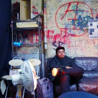 adythia utama (@magruderjazz) 's Twitter Profile Photo adythia utama (@magruderjazz) 's Twitter Profile Photo