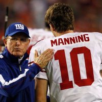 Pissed Coughlin (@pissedcoughlin) 's Twitter Profile Photo Pissed Coughlin (@pissedcoughlin) 's Twitter Profile Photo