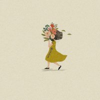 ngân chan (@sonano2k) 's Twitter Profile