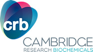 CRB Discovery Profile