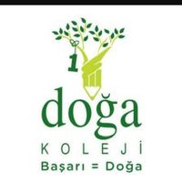 Bahçelievler Doğa Koleji (@b_evlerdoga) 's Twitter Profile