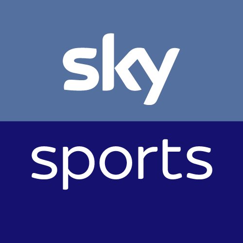 Official Sky Sports account for everything athletics bringing you all the latest news, reports and features.