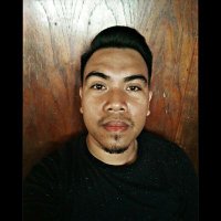 M a n ® (@rahman_djumpai) 's Twitter Profile