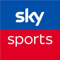 Sky Sports Audio (@skysportsaudio) 's Twitter Profile Photo