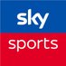 Sky Sports Audio (@skysportsaudio) Twitter profile photo Sky Sports Audio (@skysportsaudio) Twitter profile photo
