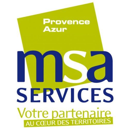 Regroupe l'ACAP, Présente Verte et Azur Experts Services sur la région PACA.