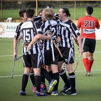 Luke McPherson (@lukesmcpherson) 's Twitter Profile