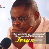 Segun Ariyo (@segunariyo4) 's Twitter Profile Photo Segun Ariyo (@segunariyo4) 's Twitter Profile Photo