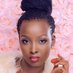 Imani Makeup Studio (@imanimakeup) Twitter profile photo Imani Makeup Studio (@imanimakeup) Twitter profile photo