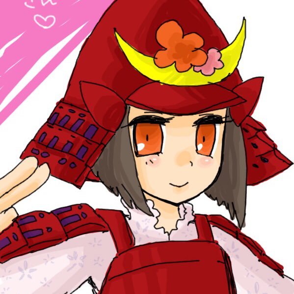 あおたまさんのプロフィール画像