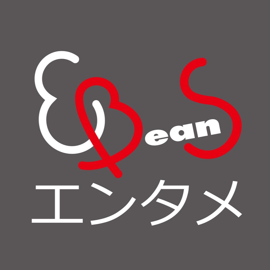 仙台駅前EBeanS エンタメ情報公式アカウント