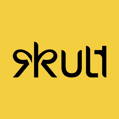 Welcome to the Official Kult Smartphones Account. For Support, Call: 991111 8264 or write to kultcare@optiemus.com | 10 AM to 6 PM, Mon-Sat.