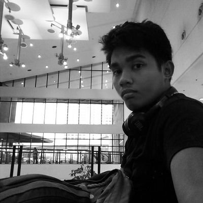 imhanselfrancis's profile picture. sweet and dangerous