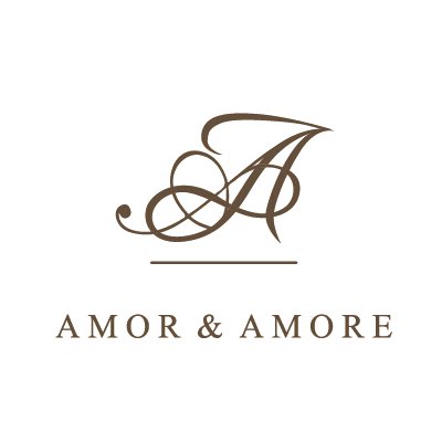 AMOR & AMORE is a brand of #homedecor #homedesign. We sell #blankets, #bedding sets and home textiles.