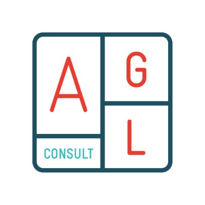 AGL CONSULT