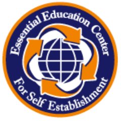 EEC_1997's profile picture. äœéšåã®ç ä¿®ããã°ã©ã ãäžå¿ã«ã人æè²æãæè²ã®å Žãåµã£ãŠããŸãïŒã #EEC #Education #äœéšåŠç¿ #æè² #ç ä¿® #äœéšåç ä¿® #瀟å¡ç ä¿® #äŒæ¥ç ä¿® #äœéšåŠç¿ #人æè²æ #ãã£ãªã¢æè² #AI掻çš