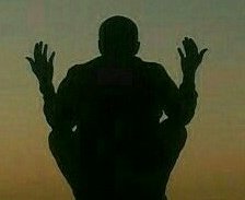 dewkenzz's profile picture. Atmospheric scientist focusing on the nexus between air quality, climate change and human health. Views expressed are mine!