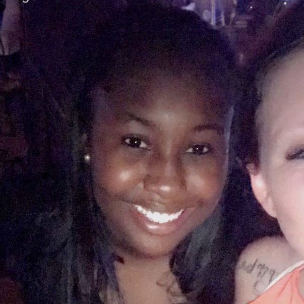 CoachJMAC33's profile picture. 