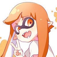 ɴᴏᴠᴀさんのプロフィール画像