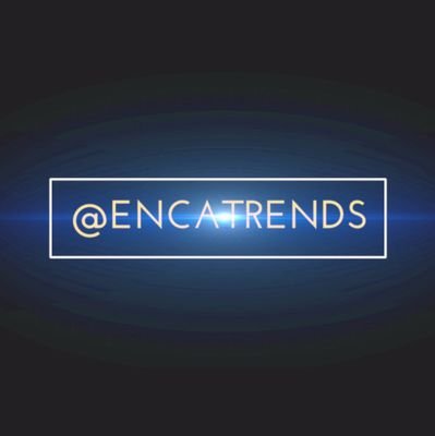The Official Trend Setter of Encantadia. Follow us for official hash tags/ taglines, updated tweet counts, statistics and more! NOT ASSOCIATED WITH GMA.