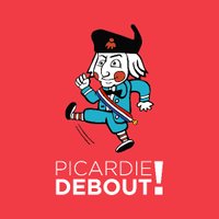 Picardie debout(@PicardieDebout) 's Twitter Profile Photo