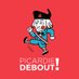 Picardie debout (@PicardieDebout) Twitter profile photo